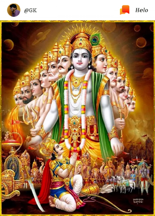Post by Ajay on 29-Apr-2019 08:23pm