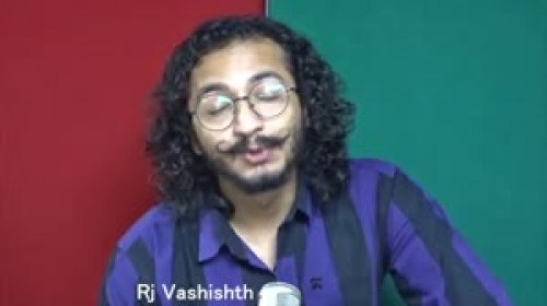 Ashish Dwivedi videos on Matrubharti