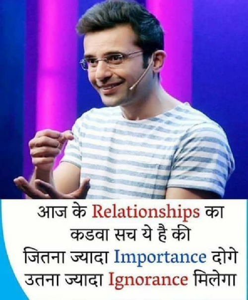 Post by Kuldeep Gediya on 30-Apr-2019 12:37am