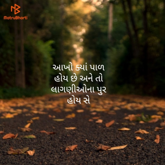 Gujarati Whatsapp-Status by hitesh rudra : 111153903