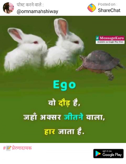 Post by Mr Raju on 30-Apr-2019 10:15am
