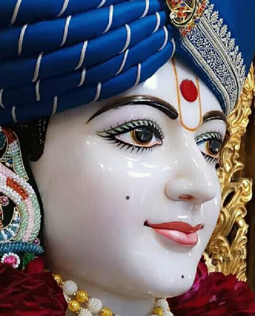 Post by ગણપત પટેલ on 30-Apr-2019 12:45pm
