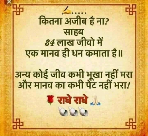 Post by mayank suthar on 30-Apr-2019 02:06pm