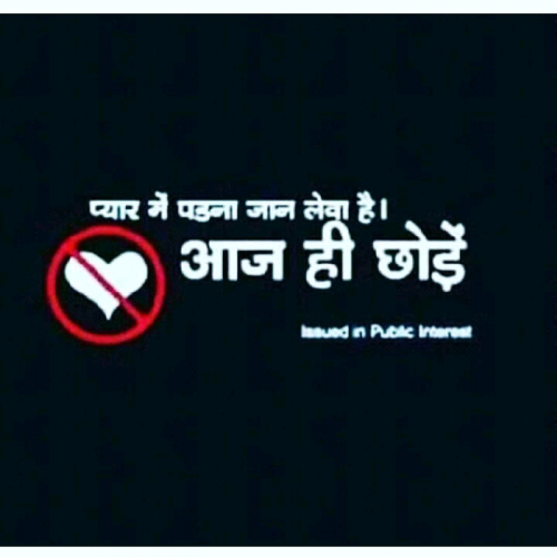 Post by Bhavu Solanki on 30-Apr-2019 07:55pm