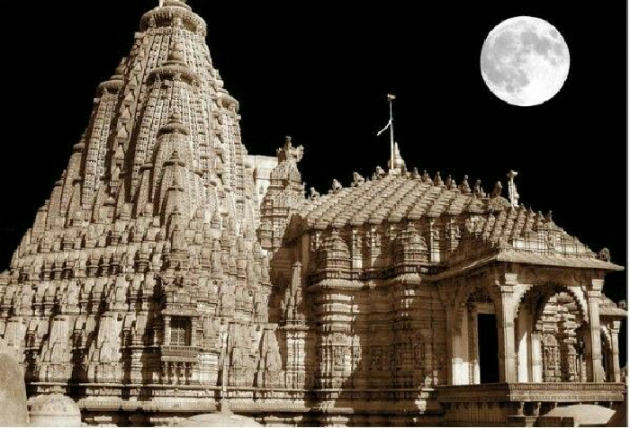 Gujarati Blog by Kavita Gandhi : 111155169