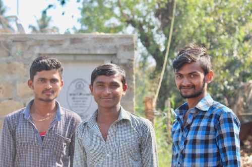 Post by Vala Jaydip on 01-May-2019 09:08pm