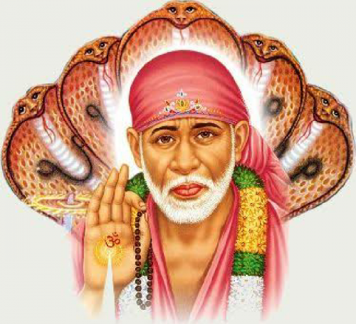 Post by Ashwani Kumar Sharma on 02-May-2019 07:20am