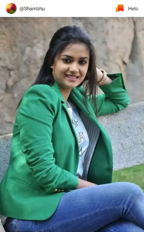 Post by Savi on 02-May-2019 11:22am