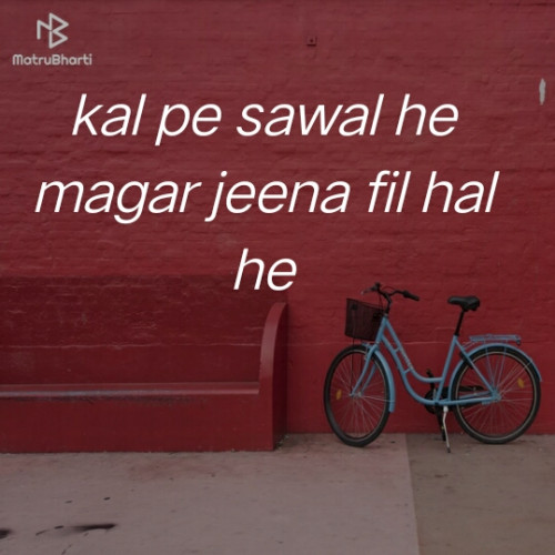 Post by Vinod Panchal on 02-May-2019 11:41am