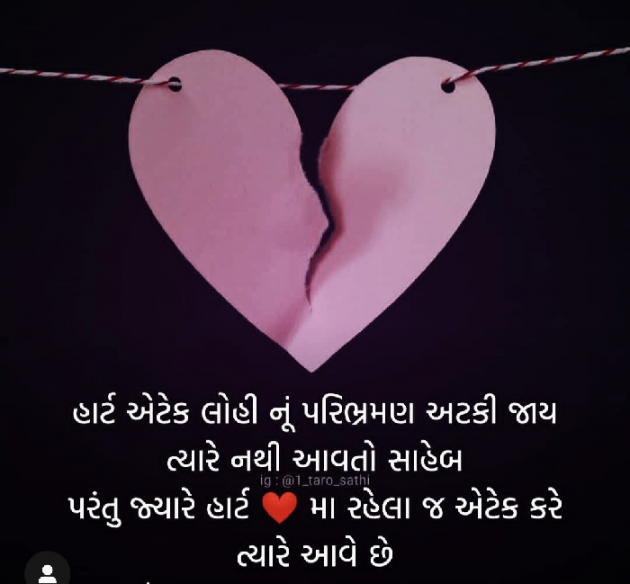 Gujarati Blog by Hiren Shrimali : 111156373
