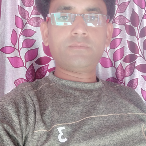 Post by Sonu Sharmaji on 02-May-2019 11:47am