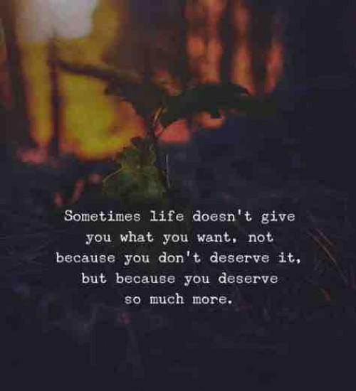Post by Nidhi Shah on 02-May-2019 05:24pm