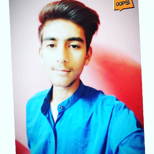 Post by Deepak on 02-May-2019 08:00pm