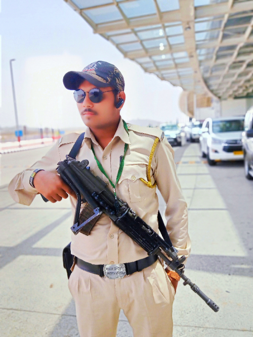 Post by Ravi Bhilala on 02-May-2019 09:10pm