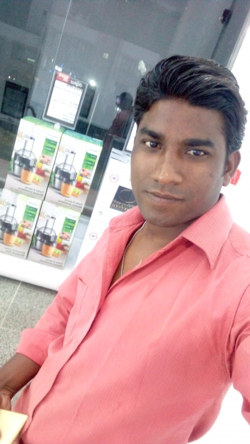 Post by Jaswant Purabiya Jaswant Purabiya on 02-May-2019 09:20pm