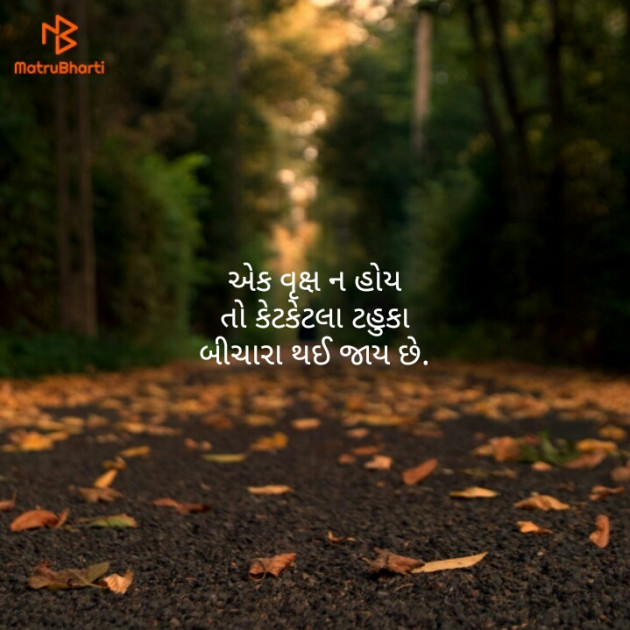 English Thought by samir tilavat : 111156908