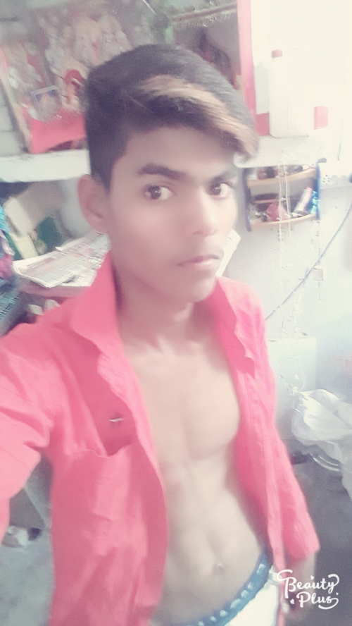 Post by Ravi Verma on 02-May-2019 11:20pm