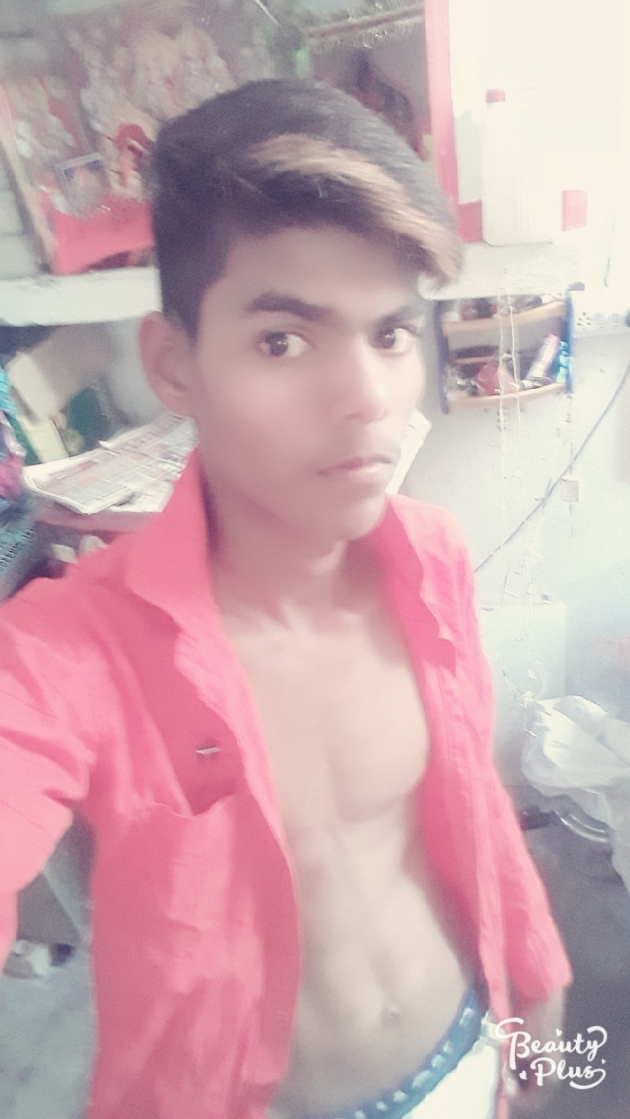 Hindi Quotes by Ravi Verma : 111156994