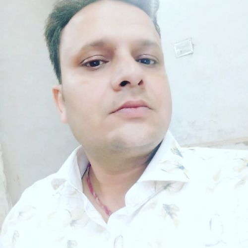 Post by Pawan Sharma on 03-May-2019 07:42am