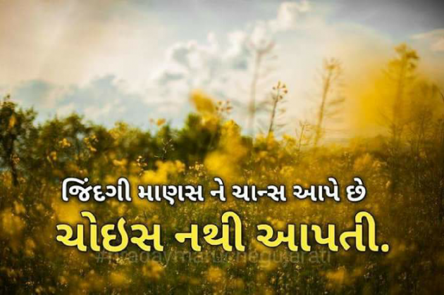 English Thought by Man Sweet : 111157371