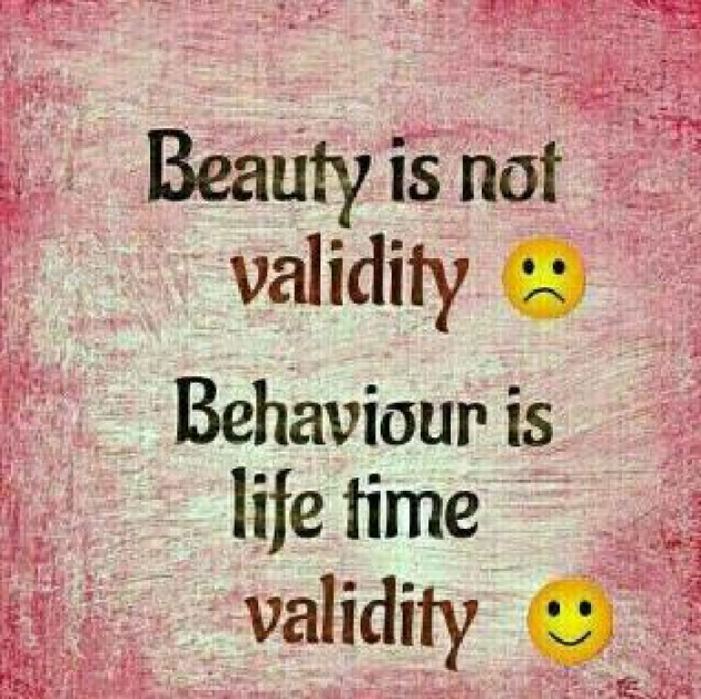 English Quotes by Aniket Yaduvansi : 111157665