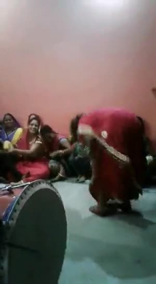 kanhaiya videos on Matrubharti