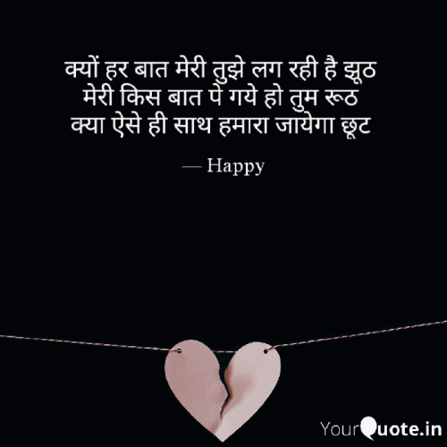 Post by Happy Patel on 03-May-2019 05:04pm