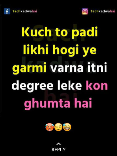 Post by Shubham Bharti on 03-May-2019 05:52pm