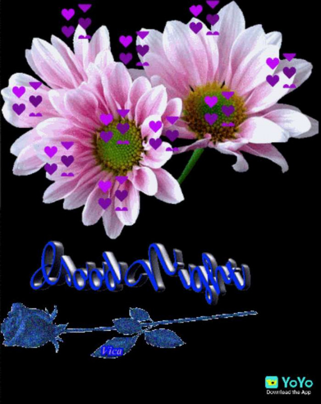 Hindi Quotes by Gurpreet Singh : 111158155
