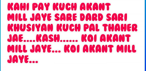 Post by Shahbhoomi on 03-May-2019 09:59pm