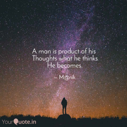 Post by Mayank Kumawat on 03-May-2019 11:07pm