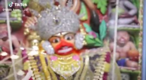 Nayan Gundaniya videos on Matrubharti