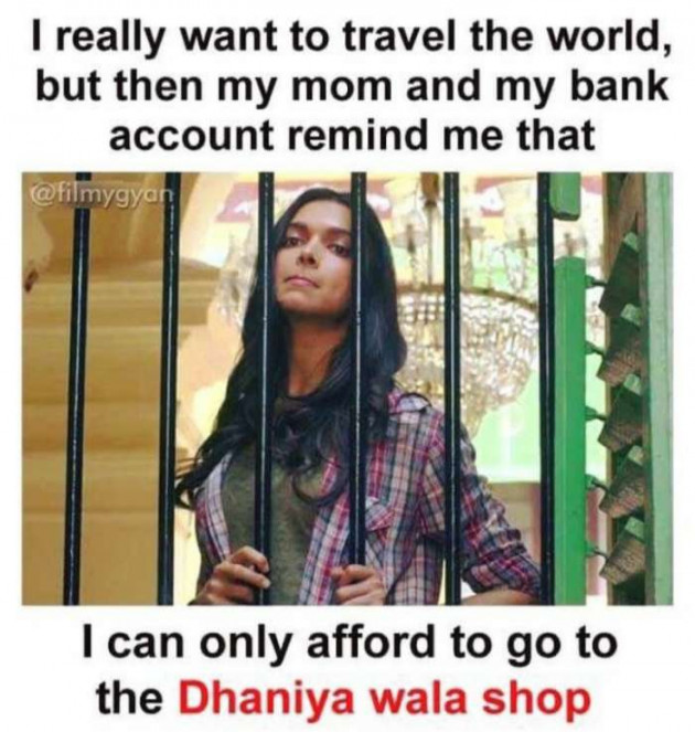 English Thought by pooja rathod : 111158795