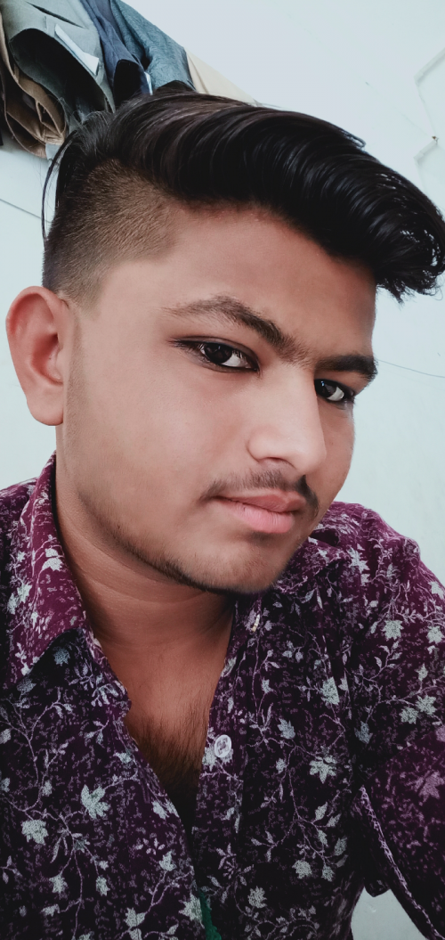Post by Tofik Chauhan on 04-May-2019 02:03pm