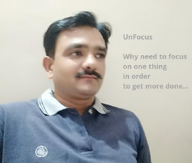 English Thought by prahladsinh jadeja : 111159473