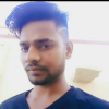 My Letter To You Best Whatsapp Status - SetMyStatus.com