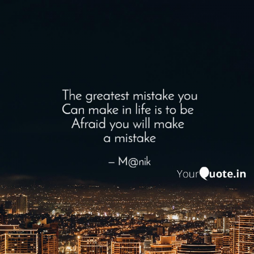 Post by Mayank Kumawat on 05-May-2019 12:50am