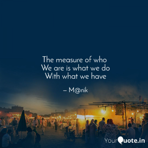 Post by Mayank Kumawat on 05-May-2019 12:50am