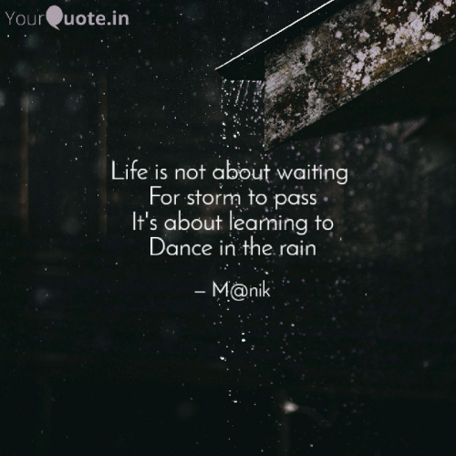Post by Mayank Kumawat on 05-May-2019 12:51am