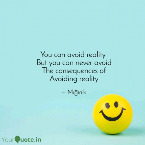 Post by Mayank Kumawat on 05-May-2019 12:51am