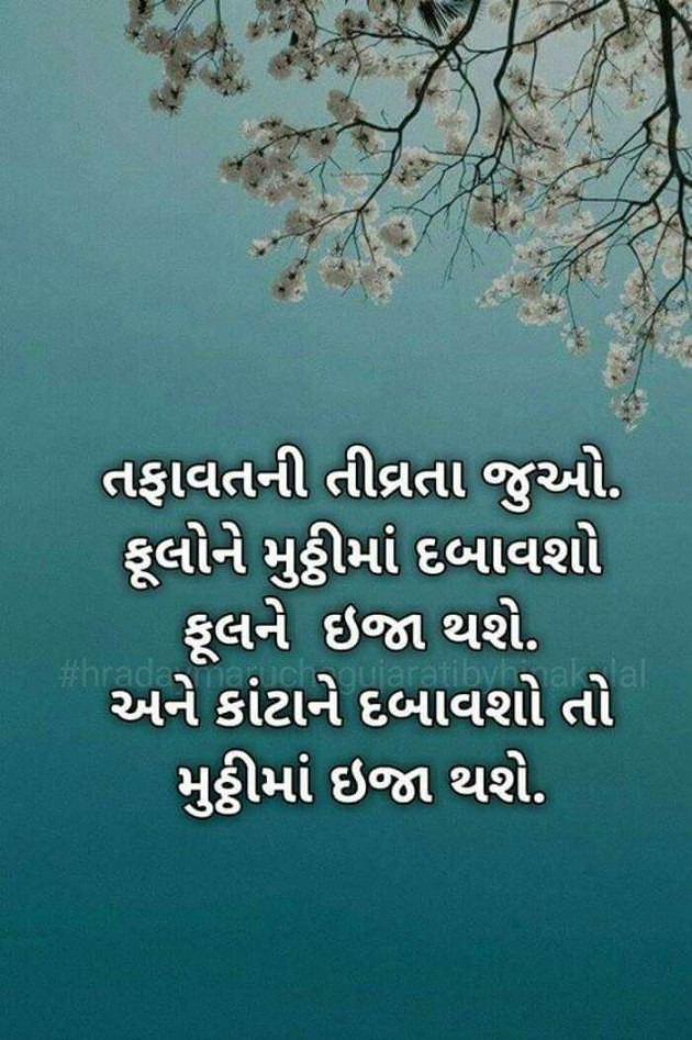 English Thought by Man Sweet : 111159758
