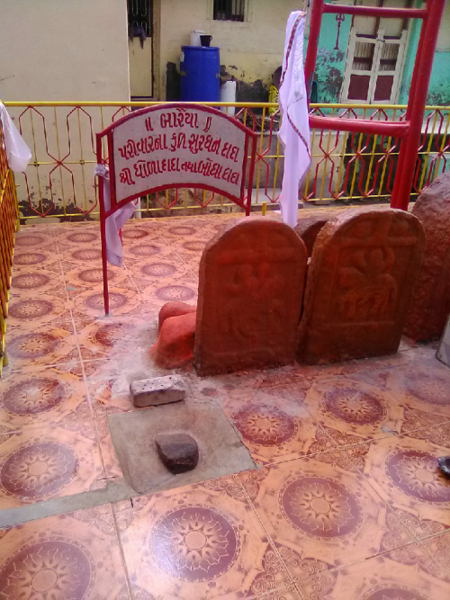Post by Jagadish Baraiya on 05-May-2019 08:37pm