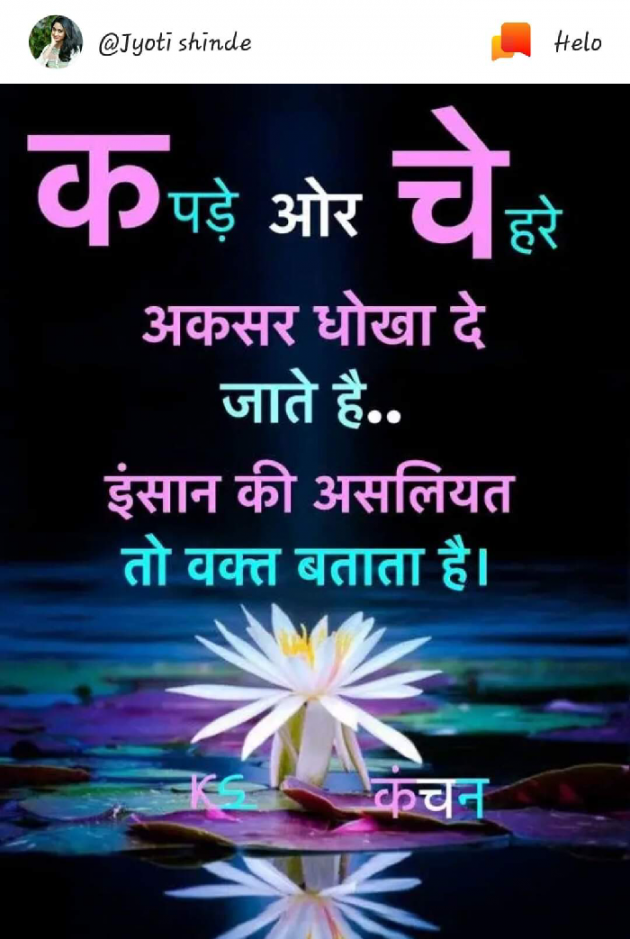 English Quotes by Sharwan Yadav : 111160578