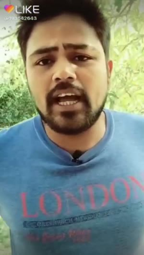 Upendra Singh Chauhan videos on Matrubharti