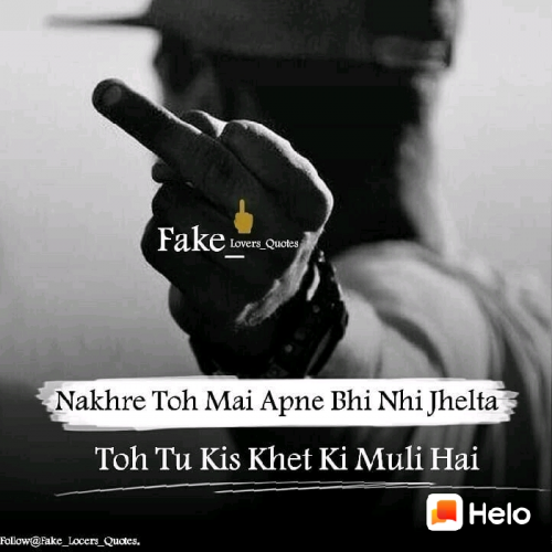 Post by Shivam Kasautiya on 06-May-2019 04:50pm