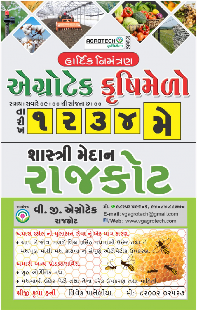 Gujarati News by Pandya Rahul : 111161426