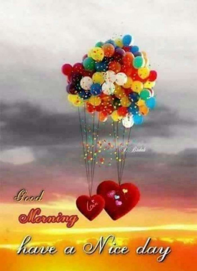 Gujarati Whatsapp-Status by Shailesh Chauhan : 111161856