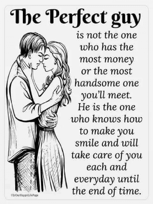 Hindi Quotes by chunnu Babu : 111162067