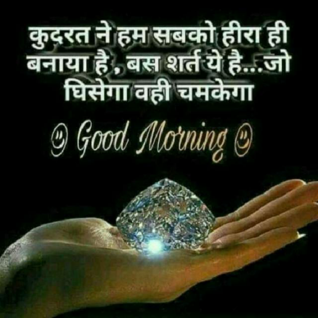 English Quotes by Mohd Rijvan : 111162301