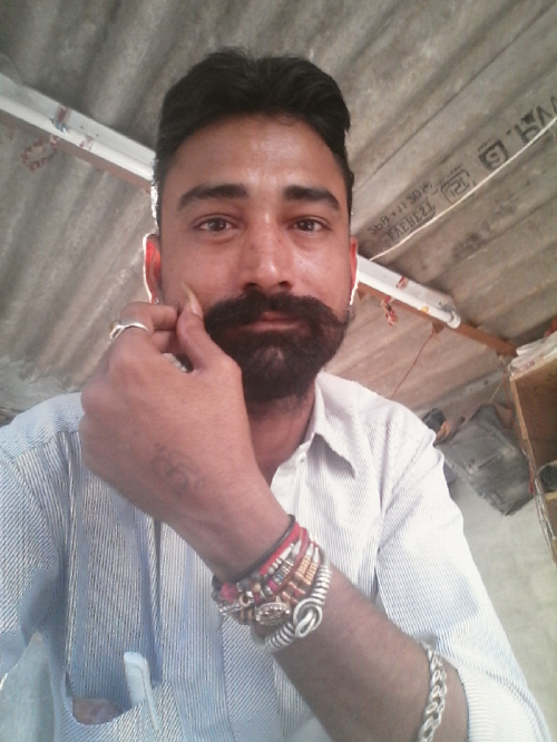 Post by Bhagirath Darji Bhorol on 07-May-2019 04:43pm